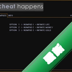 �������v1.0.0 2026 ����ð����Ϸ