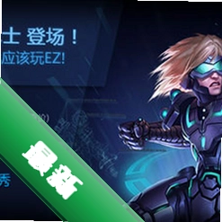 ���ˣ�δ��֮սv1.0.0 �ֻ���Ϸ