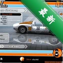 ��������������v1.0.0 2026 ����������Ϸ