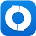 ����PDFת�������԰�����v1.26.1.261 רҵPDF����ת���칫��������