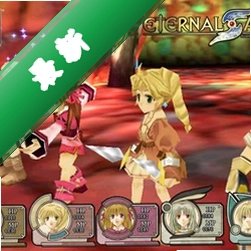 ���㴫˵֮���ˮ��Եv1.0.0 ����RPG��Ϸ