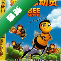 �۷��ܶ�Աv1.0.0 �ֻ���Ϸ