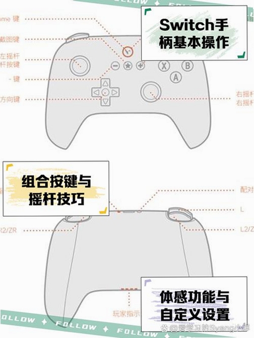 ������ȭ���԰水��˵�� �ֱ��Ƽ� ���ܼ��÷�