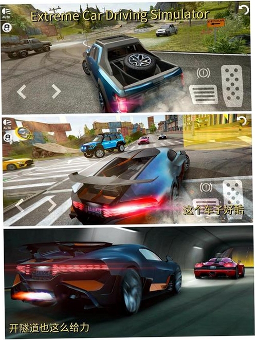 GTI�������԰� ������Ȥ �Ƽ����� Ӳ�˾���