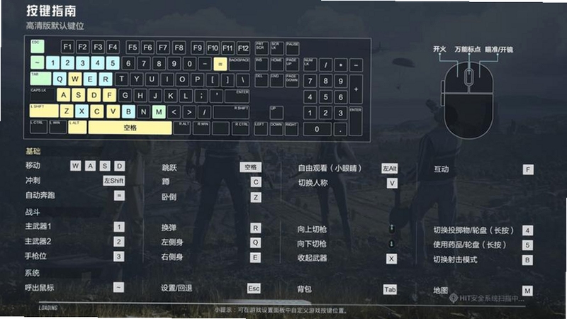 ͳ�ι��ҳ�ͻ���԰水��˵���������ñ��