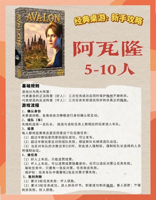骨头伟大的赛牛注意事项 新手推荐理由 街机游戏休闲