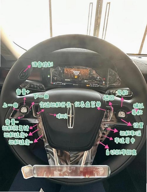 ����ݾ���ҹ2ʷ��ɭ��֮ս ����˵�� ��������