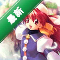 ��ʹЭ����v2.6.3 �ֻ������Ϸ