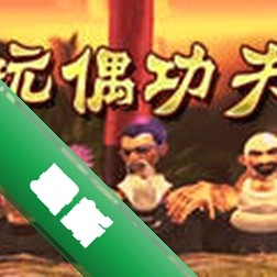 ��ż����v1.0.0 �ֻ�����Ϸ