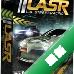 ��ʡ��ͷ����v1.0.0 �ֻ�������Ϸ