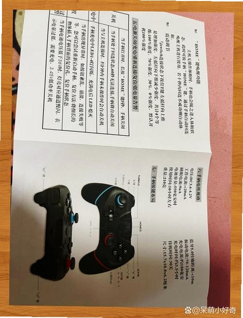 原罪前传浮现 避坑指南 推荐理由 隐藏BOSS 手柄操作