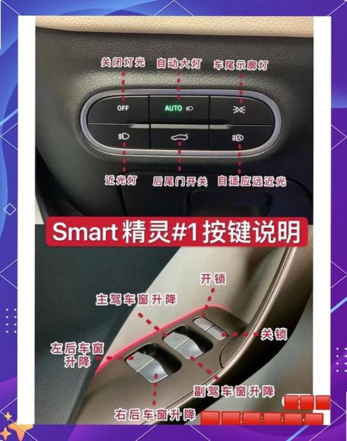 宠物外星人按键说明 新手操作指南