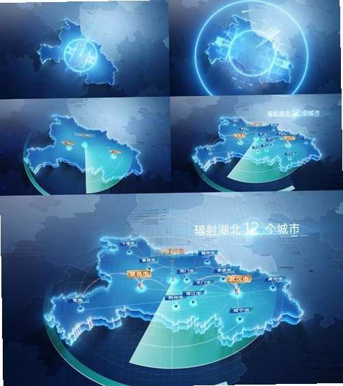 冰岛2电脑版新手攻略 技能升级 能量分配 蓝色符文石 地图探索