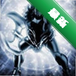 ������v1.0.0 ̽������