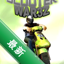 ̤�峵ս��3zv1.0.0 �ֻ���Ϸ