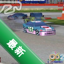 ����ң��������v1.2.0 ����������Ϸ