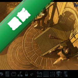 ���´��棺�����޵�v1.2.0 �ƻ�ð����Ϸ