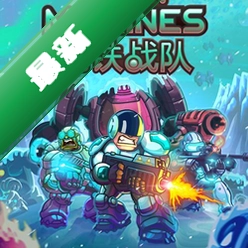 ����ս��v1.2.0 �ֻ���ս��Ϸ