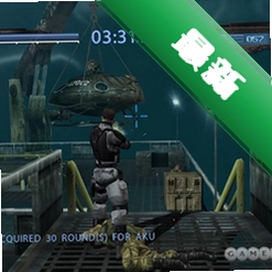 ɱ¾ʱ��v1.2.0 �ֻ������Ϸ