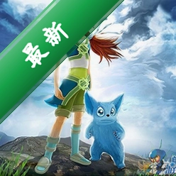 ����֮��v1.2.3 �ֻ���Ϸ