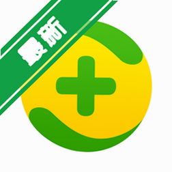 360��ȫ��ʿ���������v14.0.1.1006 ϵͳ��ȫ��������