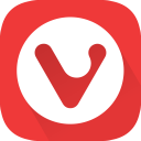 ������������԰��������v8.0.4033.26�ٷ�Vivaldi�����