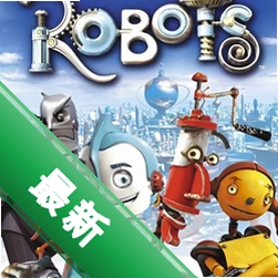 ���������ռ�v1.2.0 ����ֻ���Ϸ