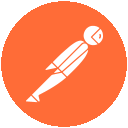 Postman���Զ�����v12.9.7����API��������Э��ƽ̨