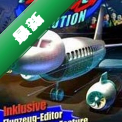 �ִ����մ��v1.0.0 ģ�⾭Ӫ��Ϸ