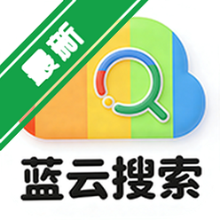 ���������ٷ�����v1.3.6�����Դ��