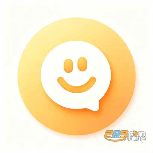 ʰ��ʱ��2026���°�����v1.0.4���AI��ͼ����