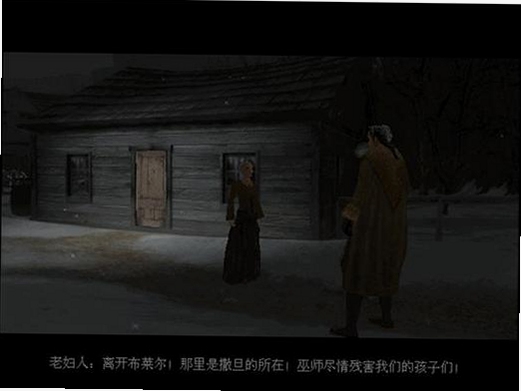 布莱尔女巫第一卷之小镇幽灵电脑版 游戏时长 电池管理 自动存档 谜题难度 心理压力 隐藏结局