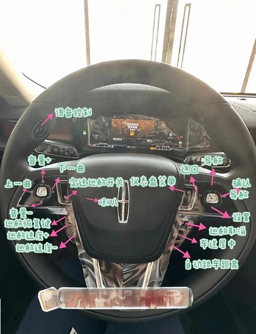 ģ�����2004���̰���ͼ�� �����������ƽ ����ʾ��ͼ����ͼӦչʾ���̰�����ע