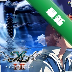 ��Զ������I���԰�v1.0 ������ʽARPG