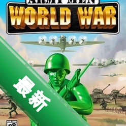 ��߱���սv1.0.0 ���伴ʱս����Ϸ