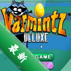 ��è����v1.0.0 �ֻ���Ϸ