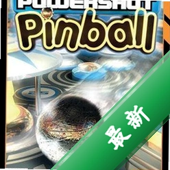 ǿ������̨v3.2.6 ����ֻ�������Ϸ