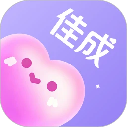 �ѳ�app�ٷ�����v1.0.4�������콻������