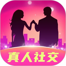 ����app�������v2.4.0һ��һ��Ƶ��������