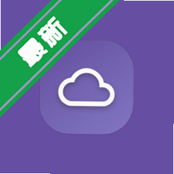 ���Ƽǹٷ�appv4.0.3 �ֻ���