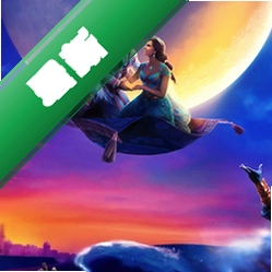 ������ħ̺���԰�v1.0.0 �ֻ���Ϸ