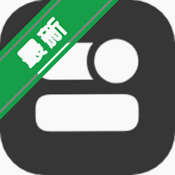 Reshare Appv2.0.3 Ӧ�÷���ƽ̨