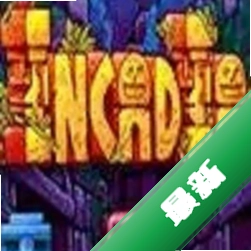 ��������v1.0.0 �ֻ���Ϸ