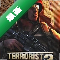 ɳĮ��ǲ��v1.2.3 ���������Ϸ