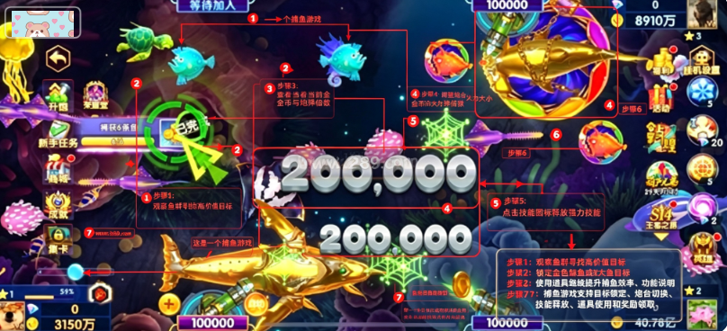 ȤӮ������񱩰�����