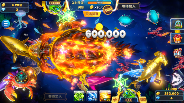 ȤӮ������񱩰�����