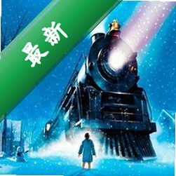 �����ؿ�v1.0.0 2026 ð�ս�����Ϸ