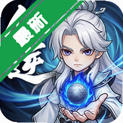 ���汾��ٷ�����v0.0.4����IP������������