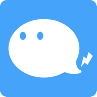 ����app������Ѱ�׿��v2.1.0��ȫ��������