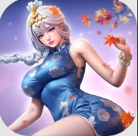 ��Ϯ�������ٷ�����v20260722��������MMO����